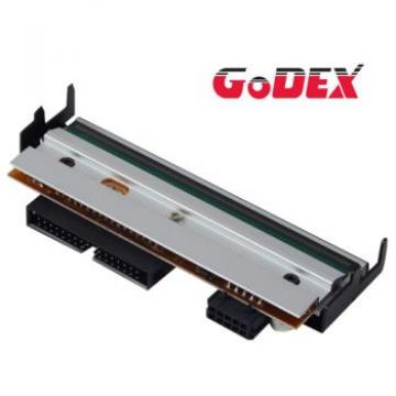 Đầu in tem mã vạch Godex G500