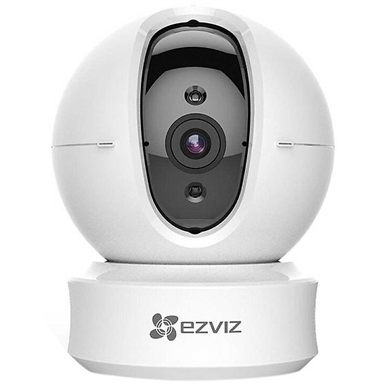 Camera IP Wifi EZVIZ CS-CV246 (C6C 1080P) 2.0