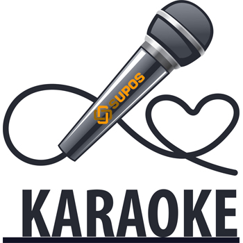Phần mềm quản lý Karaoke Supos Online POS365